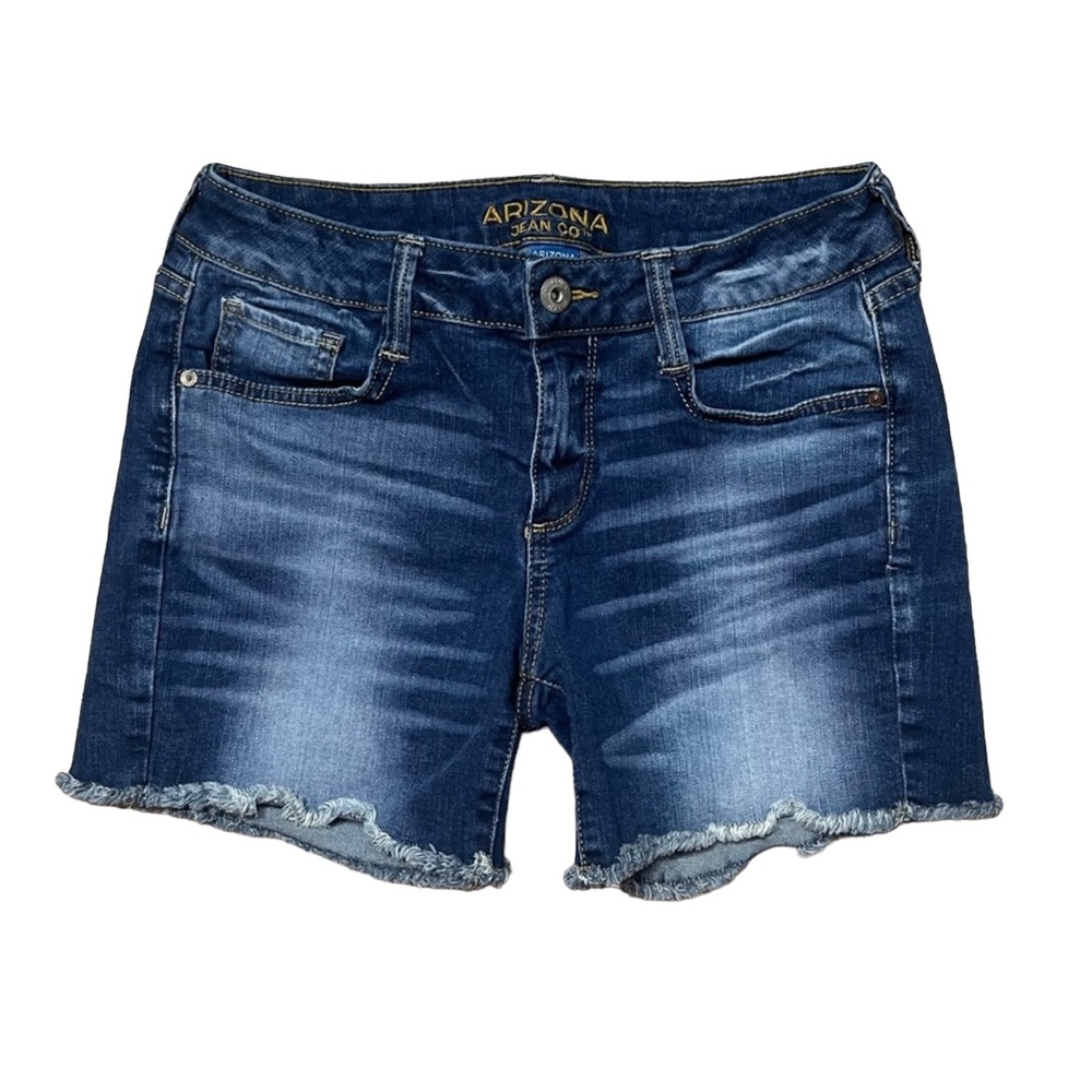 Arizona Shorts Size 5